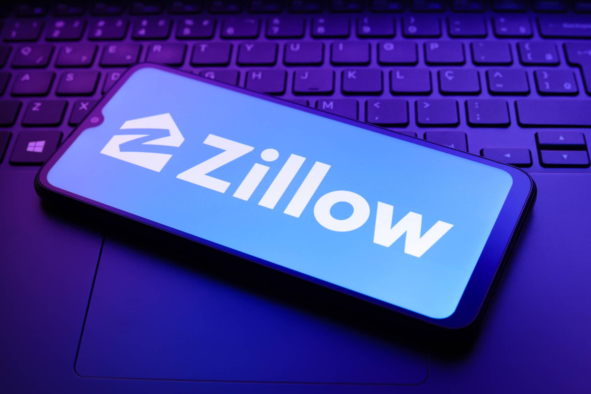 Zillow Predicts Mortgage Rate Housing Market Change TheStreet Zillow Predicts Mortgage Rate Housing Market Change TheStreet