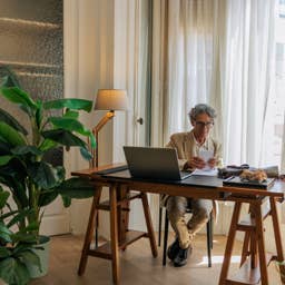 Vanguard sends eye-opening warning for hidden millionaires