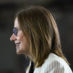 Top analyst strongly resets General Motors target before earnings