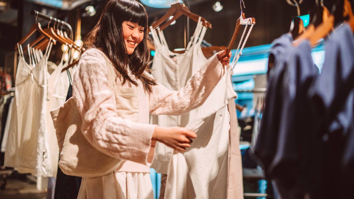 Shein rival confirms plans for major U.S. store expansion