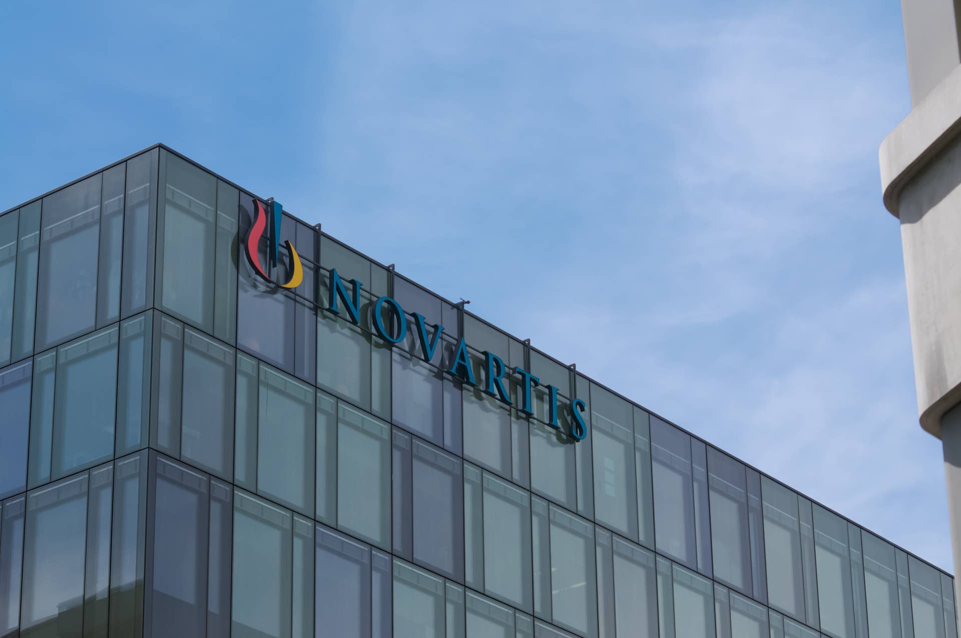 FDA Greenlights Cancer Breakthroughs While Heart Drug Failures Shake Pharma — image 4