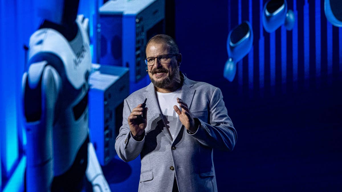 Qualcomm’s $60 billion deal reveals what comes after smartphones