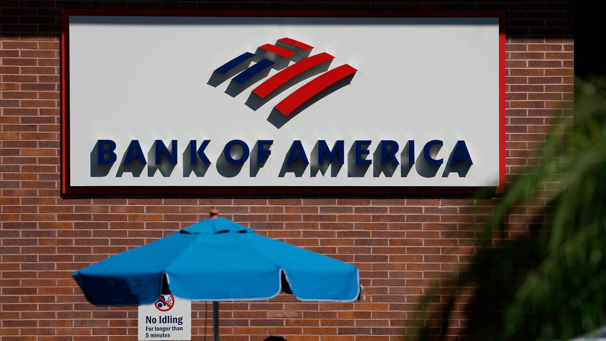 BofA Sees $163 Billion of Forced Selling Risk: Translation, the Market’s “Air Pocket” Problem