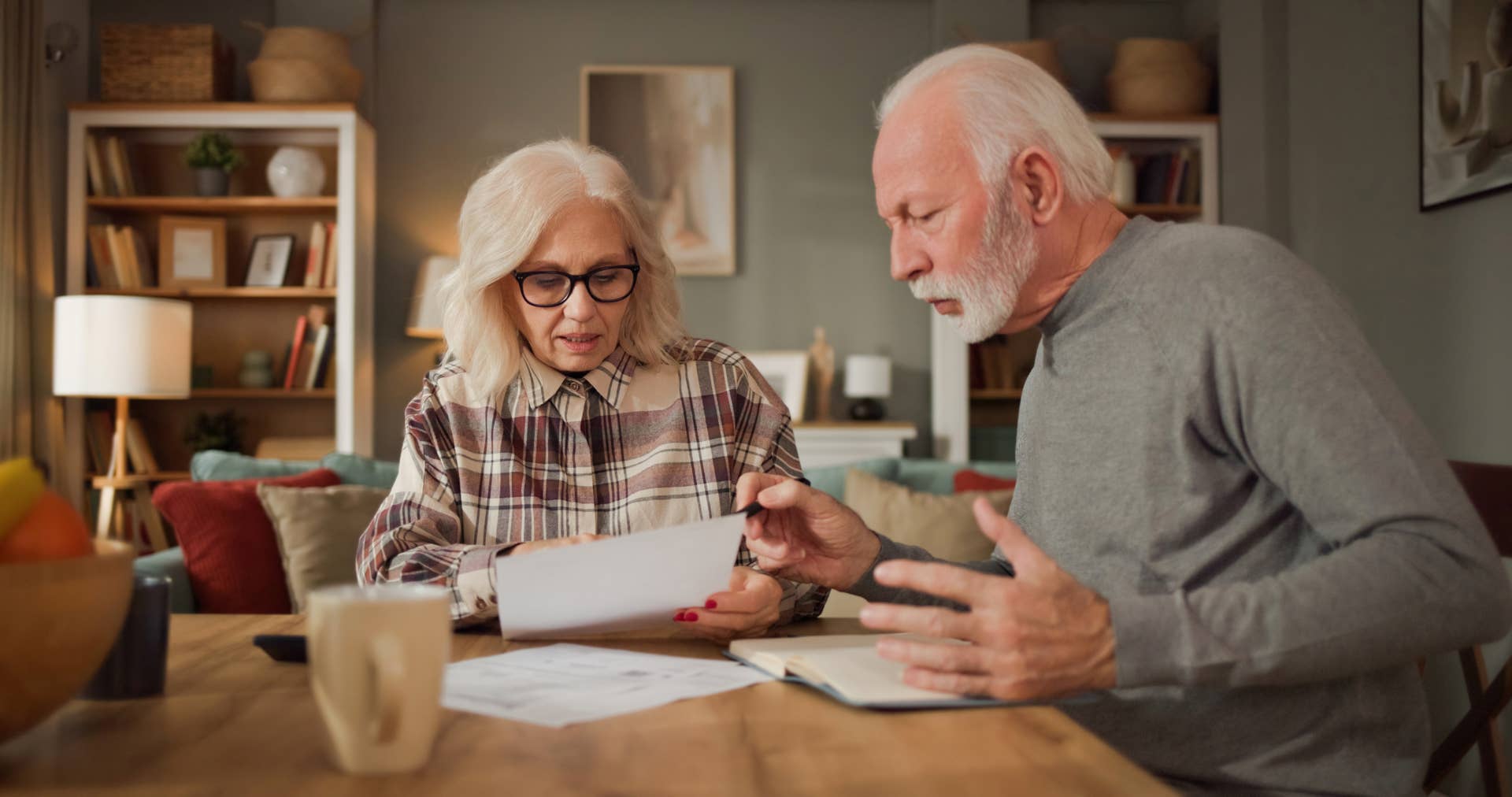 Retirees with $500K IRAs face a tax trap at age 73
