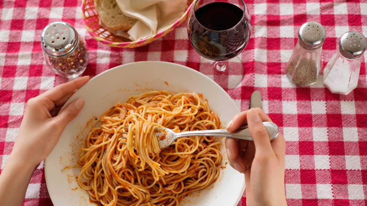Olive Garden rival closes 18 locations after filing bankruptcy