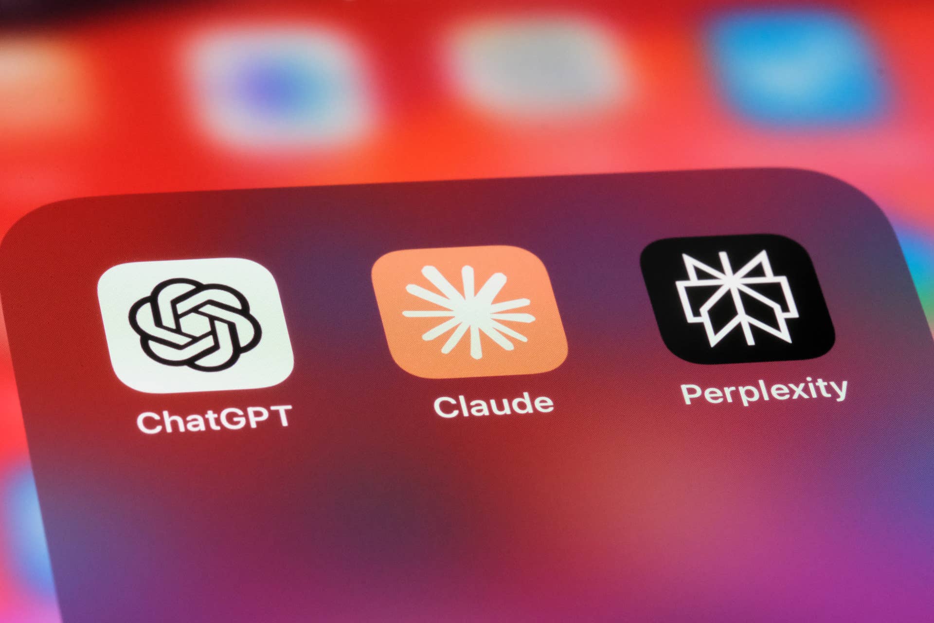 AI Safety Warnings Ignite Congressional Debate as US Accuses Chinese Firms of Model Theft — image 3