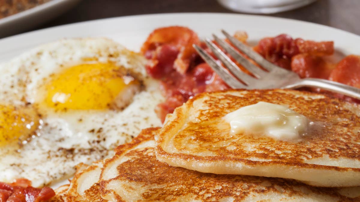 Diner franchisee closes locations ahead of Chapter 7 bankruptcy