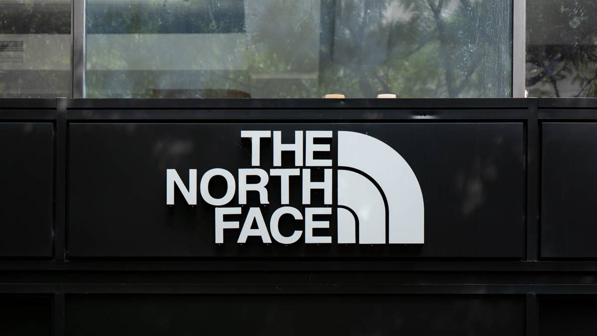 The North Face has a versatile thermal quarter-zip pullover on sale for $69 at REI