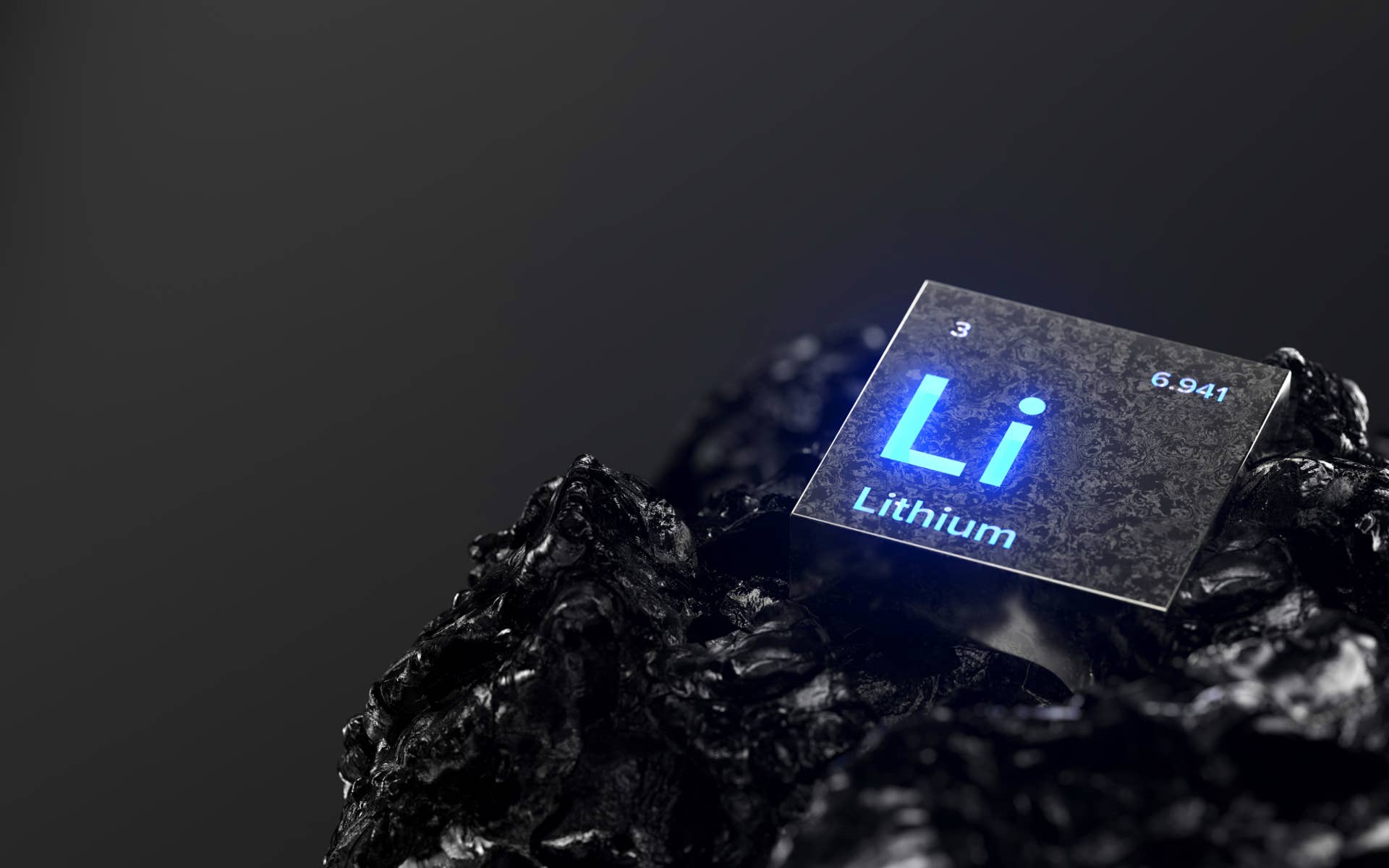 J.P. Morgan revamps Lithium Americas stock price target - TheStreet