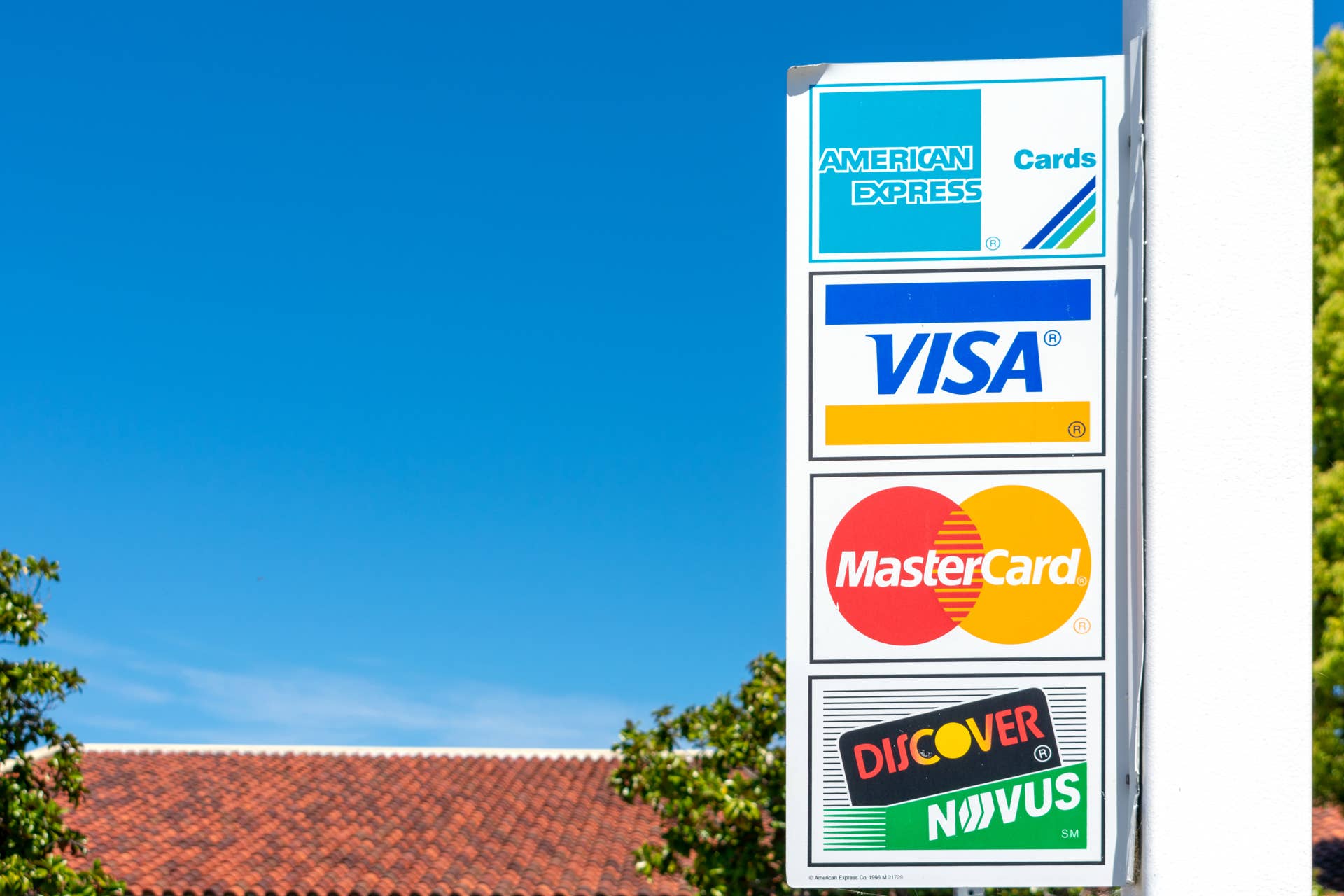 Mastercard AI Bot Payments 2025 | Sellers Must Prepare for Autonomous Checkout