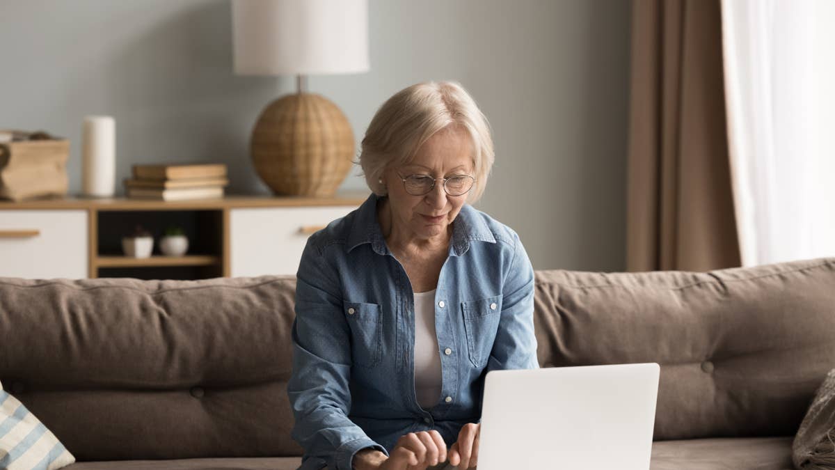 Fidelity maps how 401(k) rollovers go wrong