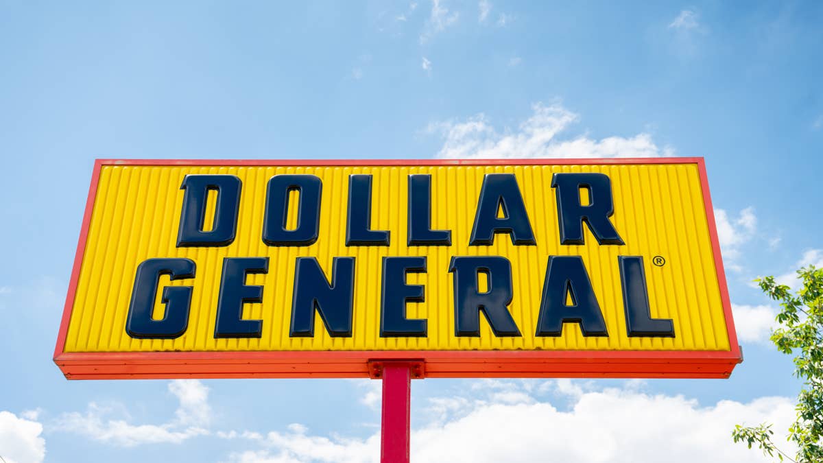 Fed's Inflation Fight Turns Painful as Rate Hikes Clash with Supply Shocks — image 5