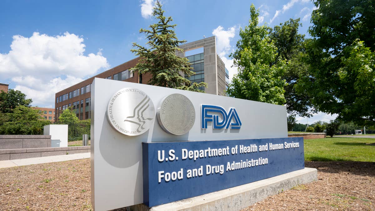 Roche's New Obesity Drug Drops 15.5% Body Weight, Escalating the GLP-1 War with Lilly and Novo — image 2