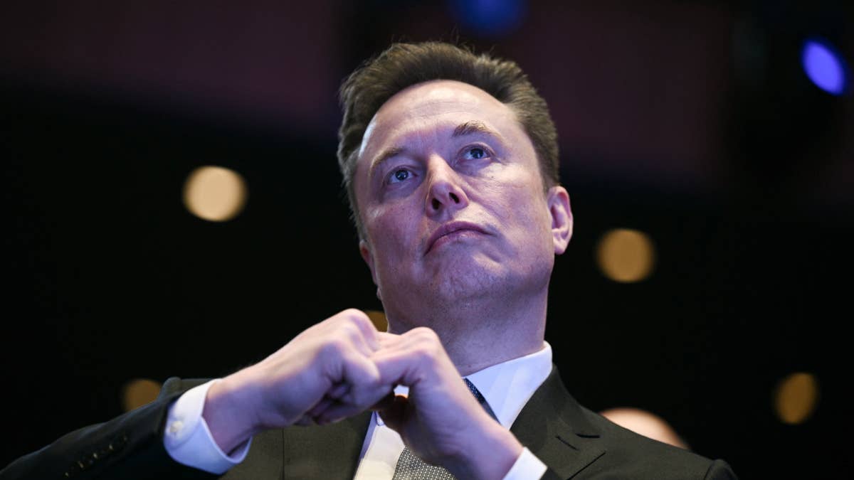 AI's Trillion-Dollar Club Expands as Fed Rate Hike Shadows Wall Street — image 3