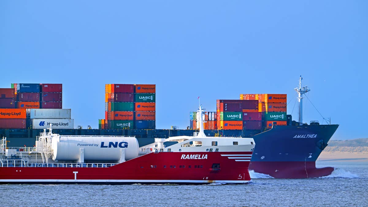 Fed Signals More Hikes as Trade Tensions Roil Global Markets — image 4