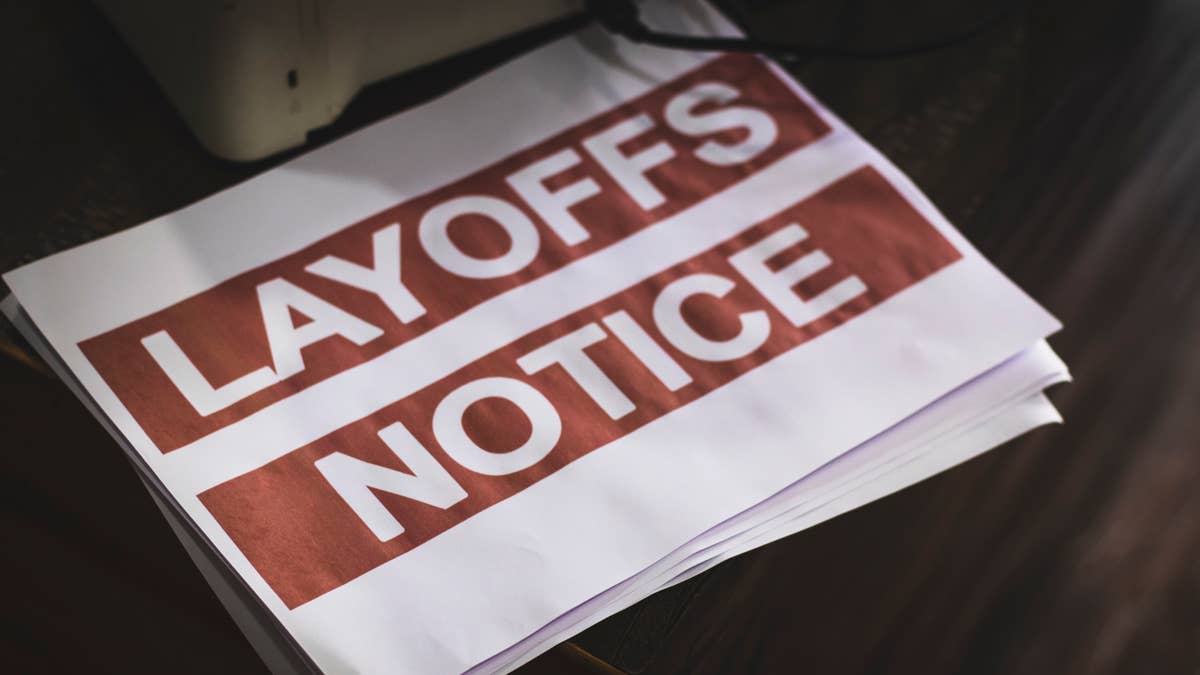 Markets Close: US Today — image 3