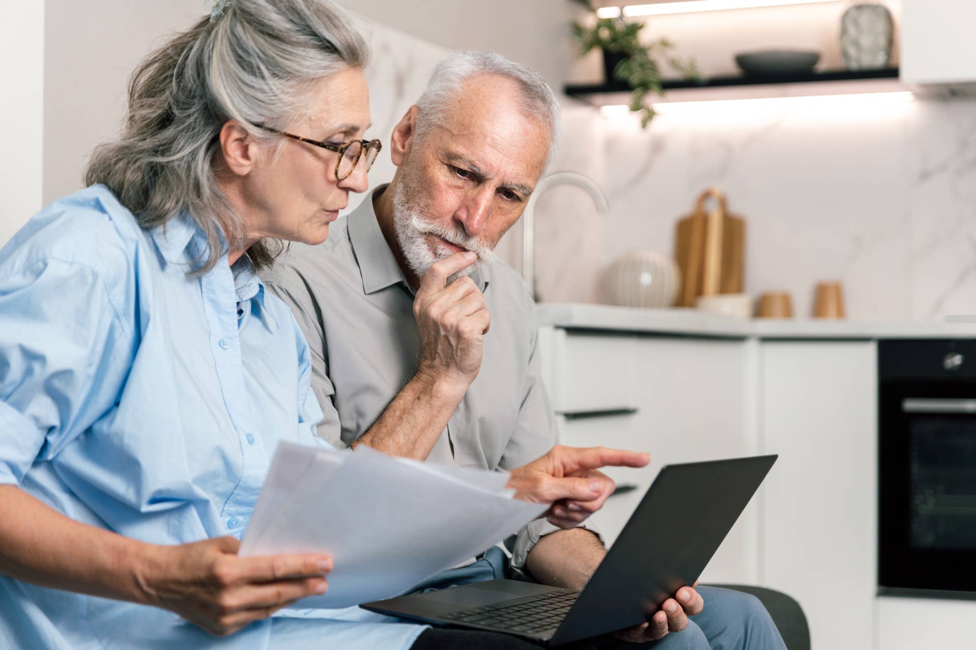 Projected Retirement IRS, Medicare shrink $2 million IRA retirement math - TheStreet