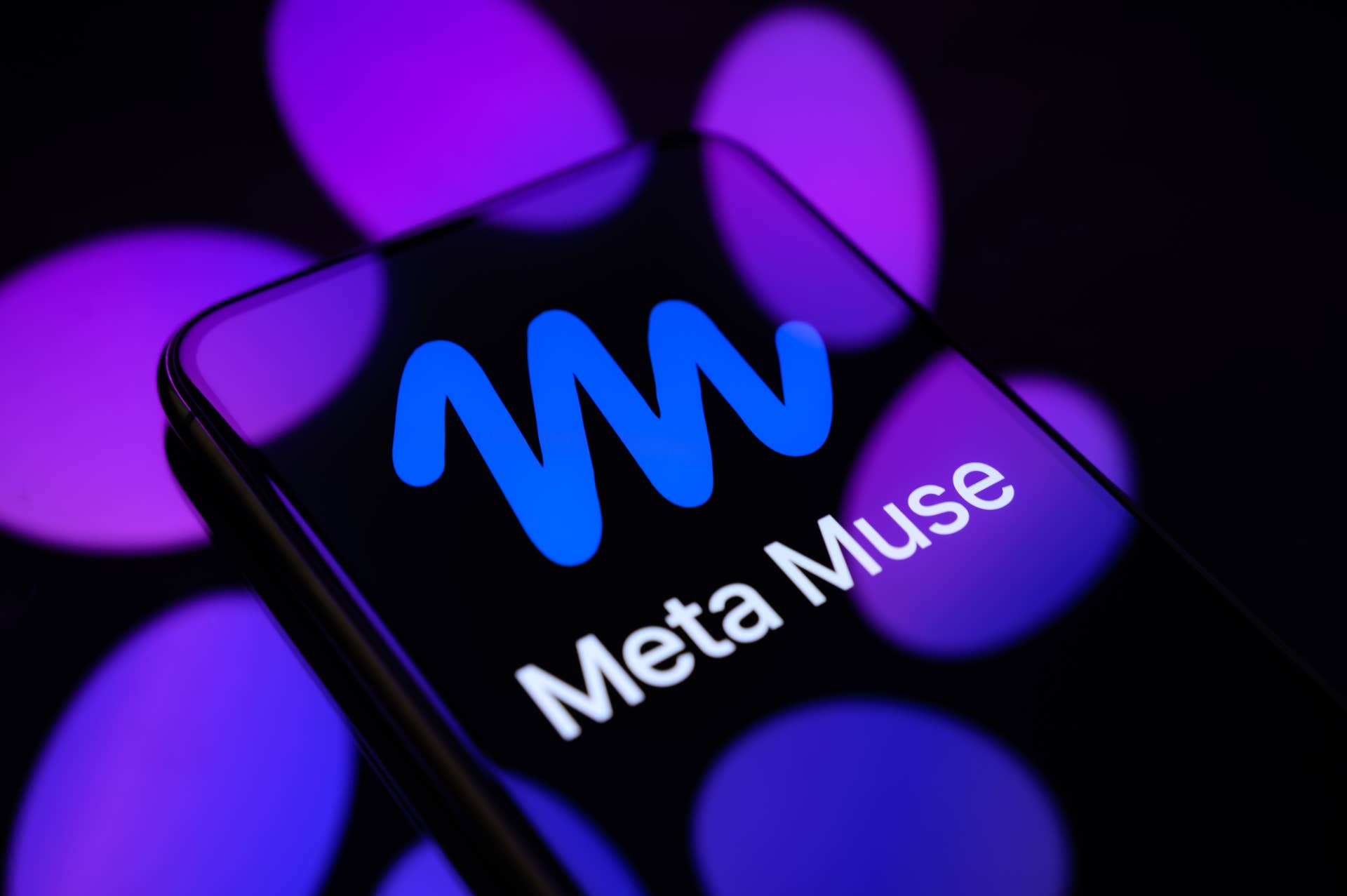 JPMorgan Sends Message to Meta Stock Investors