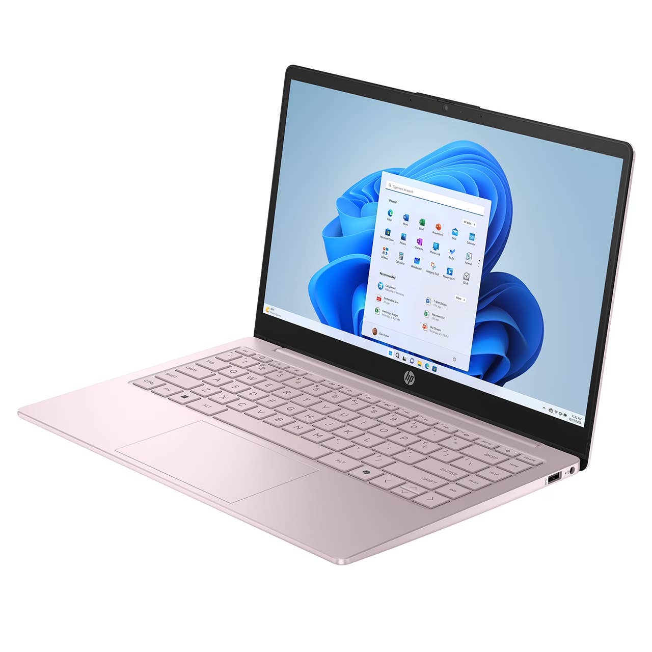 Walmart's HP laptop that's 'great for everyday' is under $250 - TheStreet