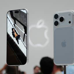 Bank of America flags surprising iPhone 18 pre-order trend