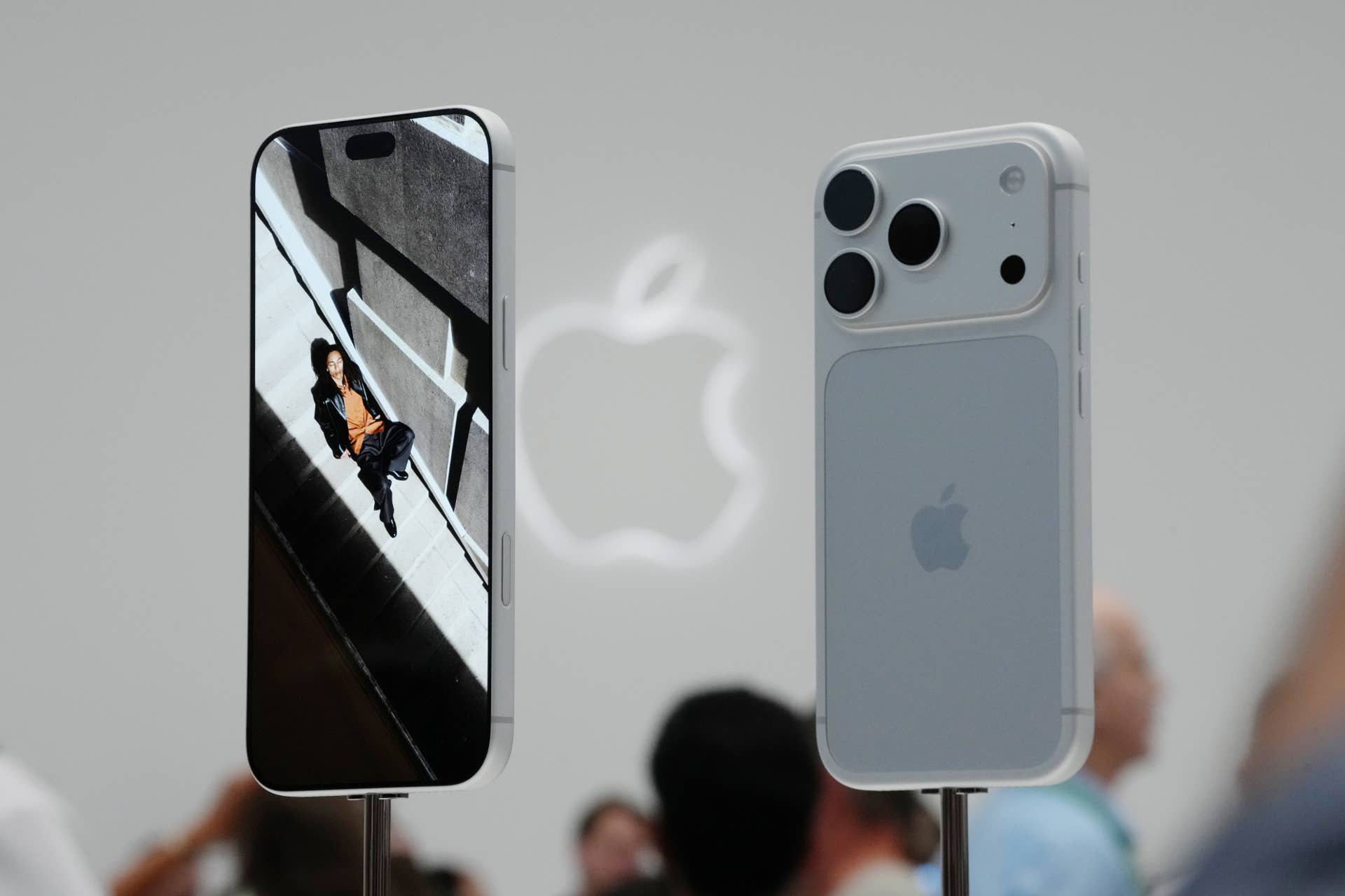 T-Mobile customers face a new fee for an iPhone feature - TheStreet