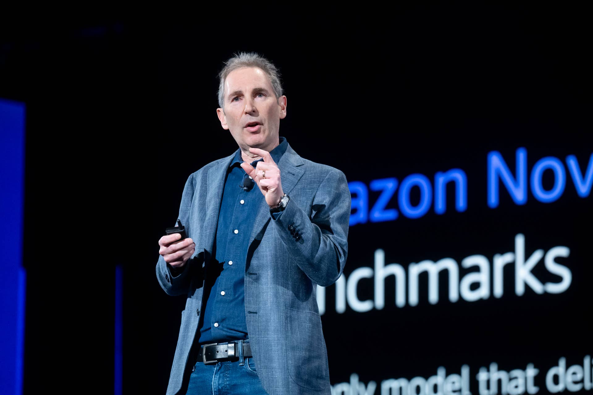 Amazon makes $1.5 billion move for U.S. workers