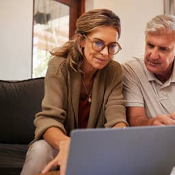 Fidelity uncovers striking shift in 401(k) balances