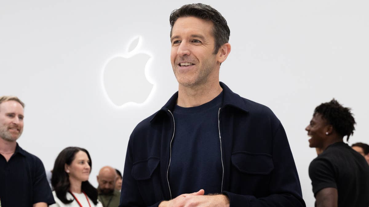 Apple gets bullish Wall Street call as iPhone demand jumps
