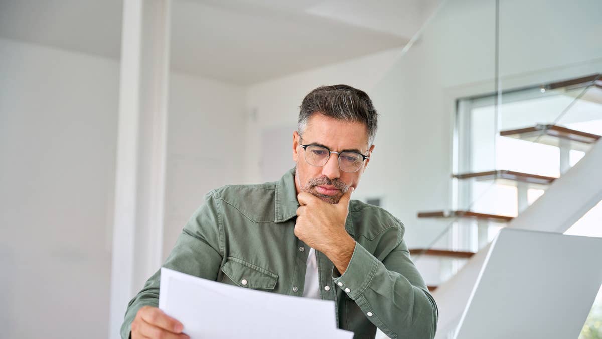 Retirement's costliest blind spot could raise your tax bill