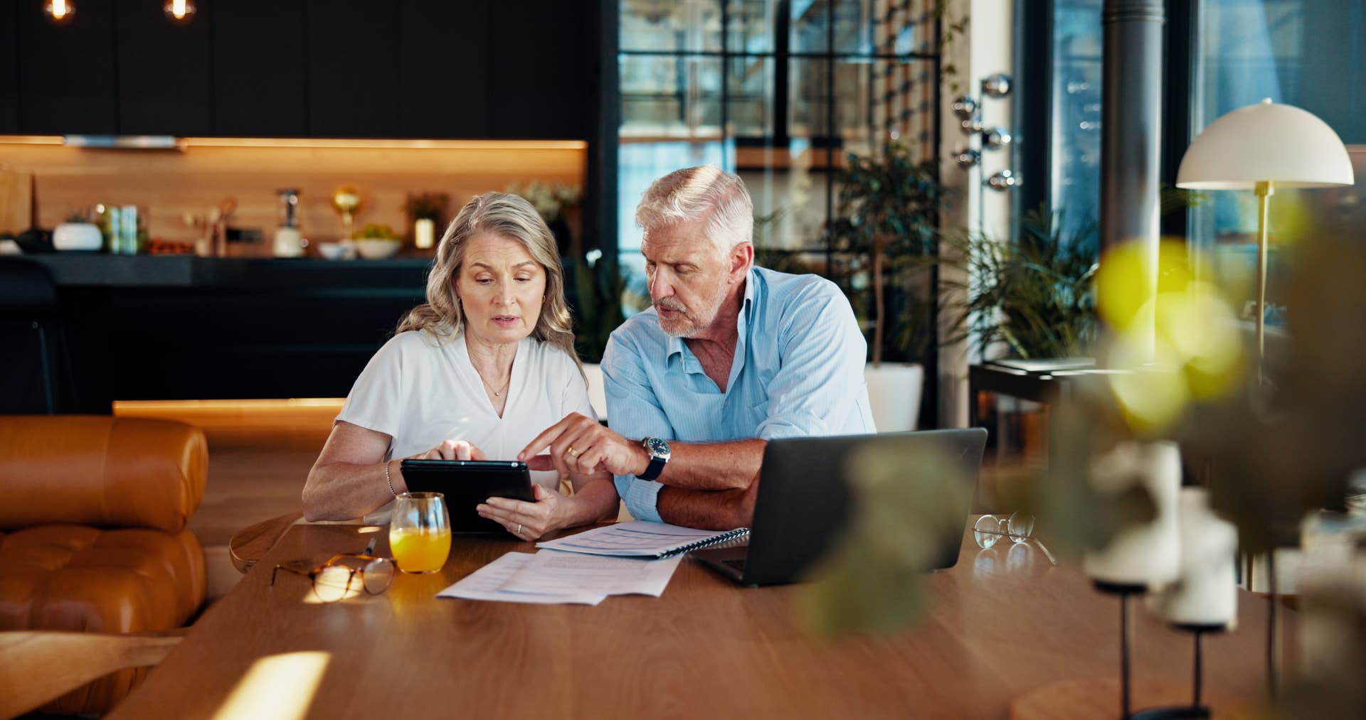 How AI stock swings could affect your 401(k)