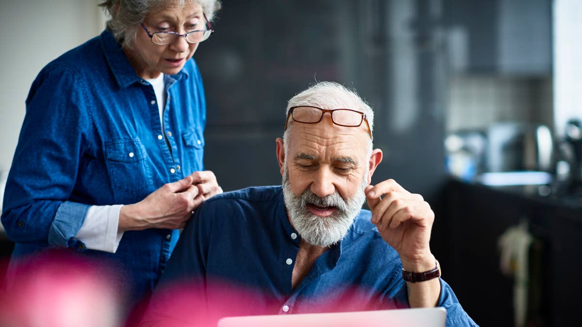 The Fed rate hike is actually good news for millions of Americans