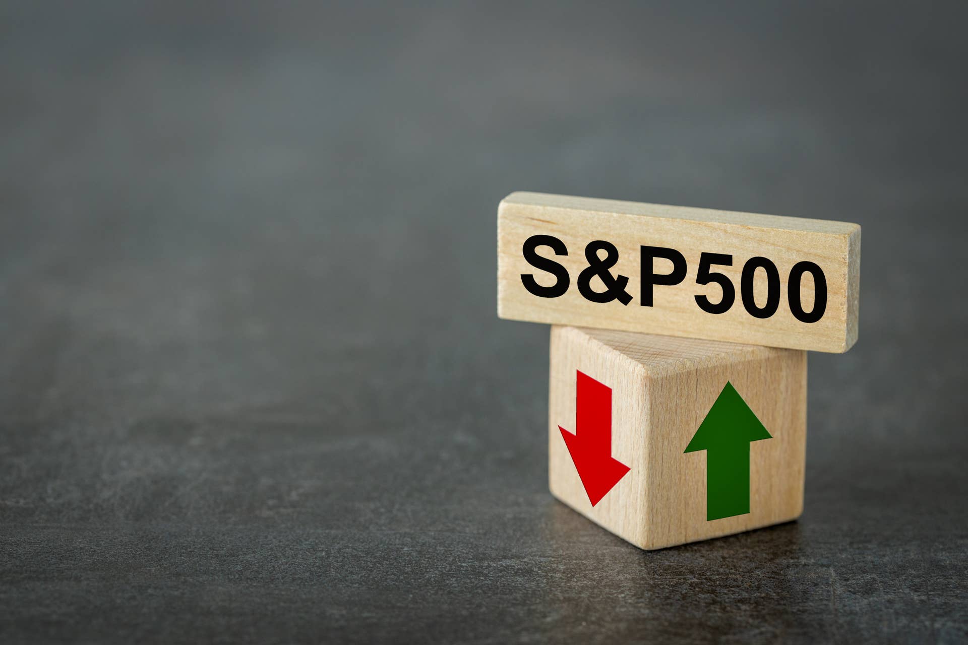 Bank of America hikes S&amp;P 500 target after Al trade cracks