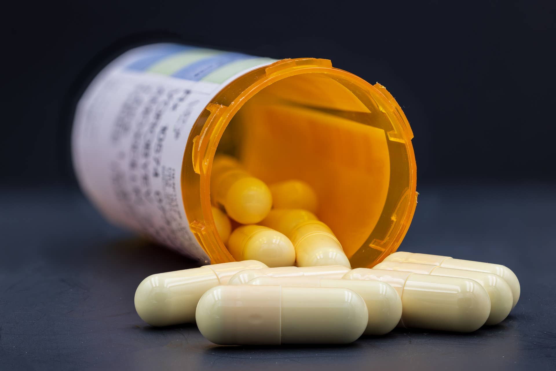 Medicare's 2027 forecasts reveal a striking cost picture