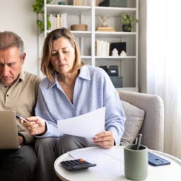 America's retirement 'magic number' just hit another record