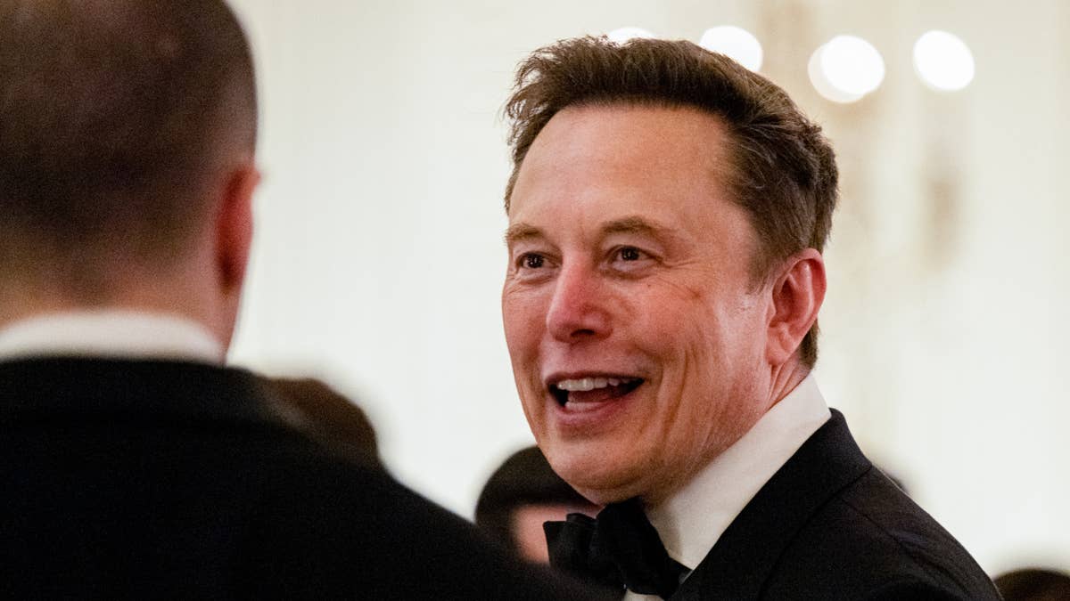 Starship keeps hitting milestones: SpaceX just widened the gap to every would-be competitor