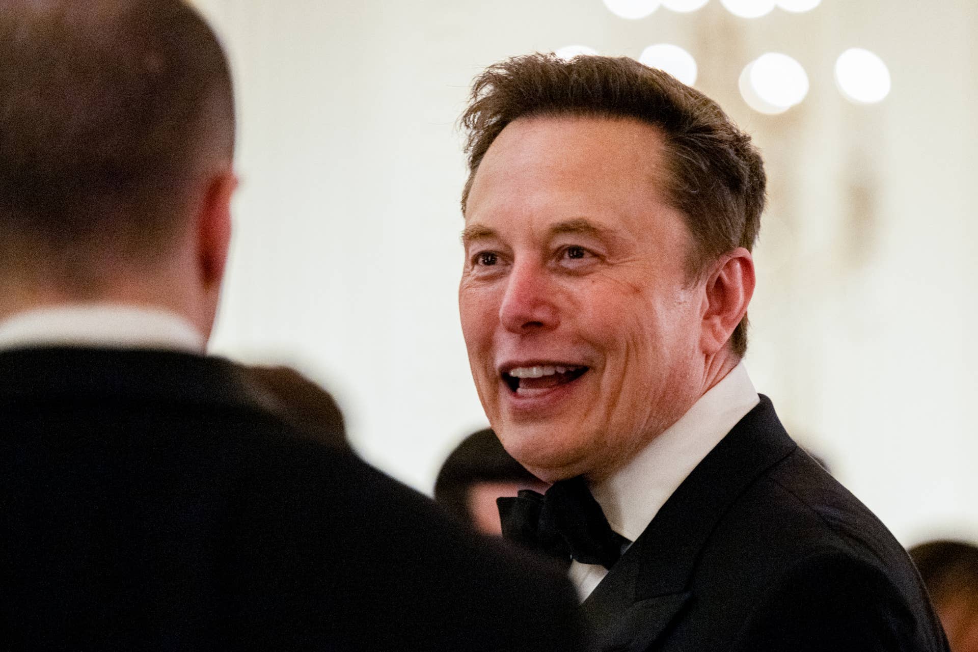 SpaceX just proved why Starship matters to its $2 trillion valuation