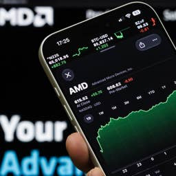 S&amp;P 500 investors may have more tech exposure than they think: Here's how one wealth manager mitigates concentration risk