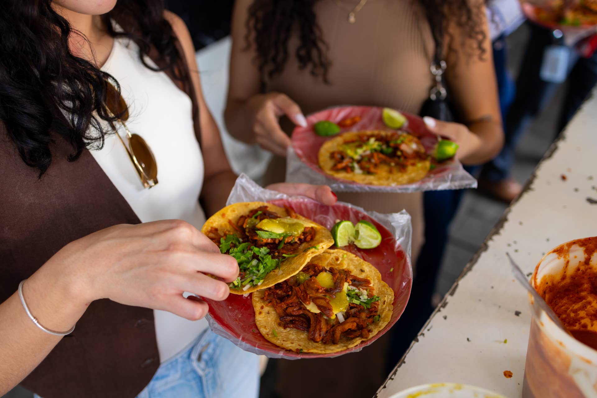 Mexican chain closes all remaining locations after 22 years - TheStreet