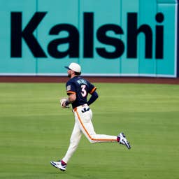 Prediction markets like Kalshi are booming. 79% of users say they’ve lost money
