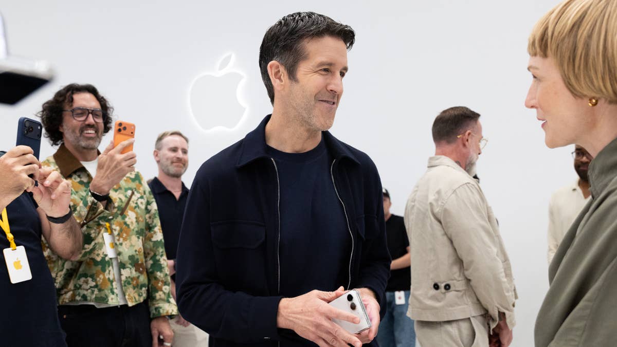 Apple's new CEO plans to send shocking memo to Apple employees