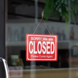 61-year-old college retailer quietly closes 68 stores in 3 months