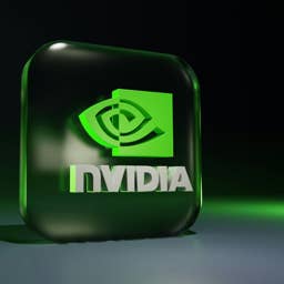 Is Nvidia a good long-term buy? Why its massive size may not matter