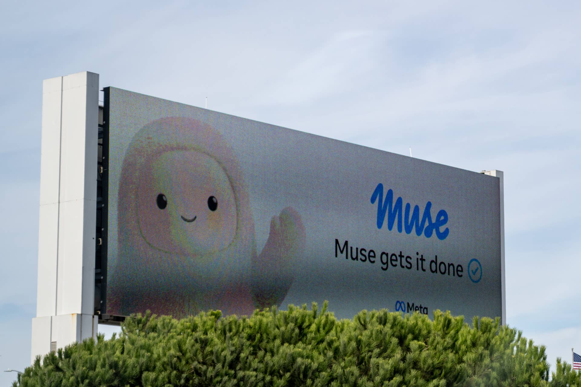 Heggle AI could haggle for your next car, and one stock stands to win - TheStreet