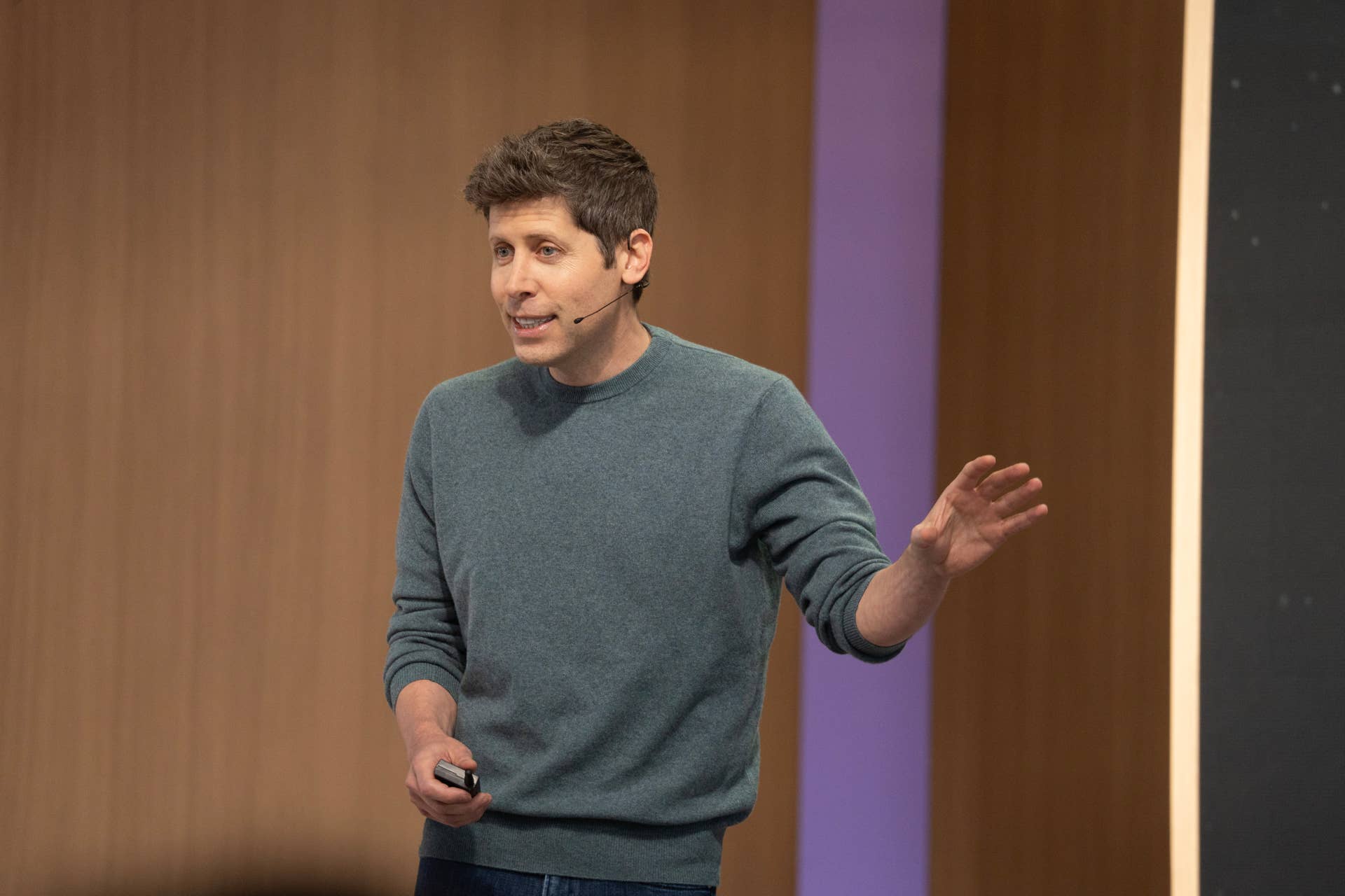 OpenAI’s Dots Brings AI Agents to Workflows—and Puts Permissions in Focus — image 2