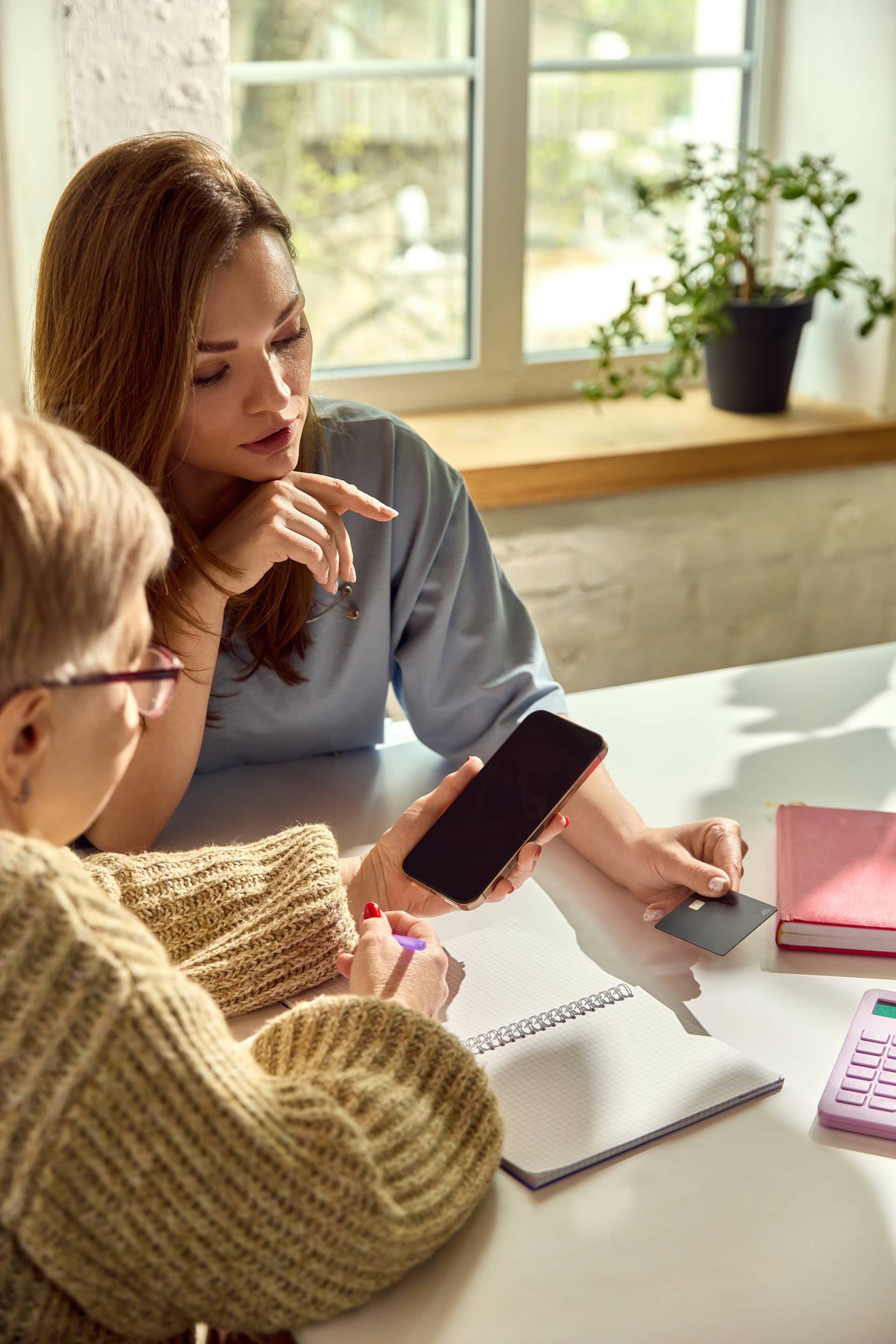 Boomers keep their money matters private. Gen X can’t afford to - TheStreet