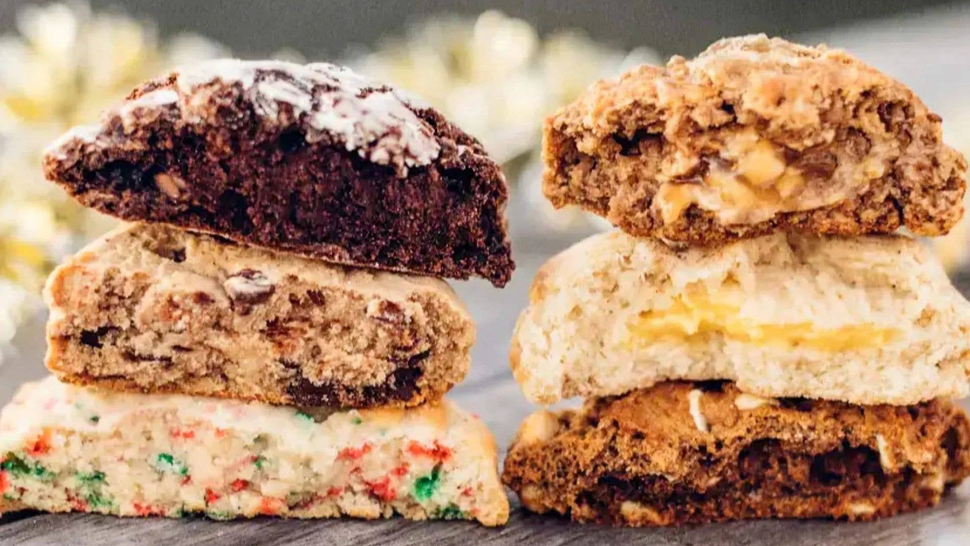 Chip City's $17.5M Collapse Signals Dessert Category Saturation | Retail Opportunity Alert
