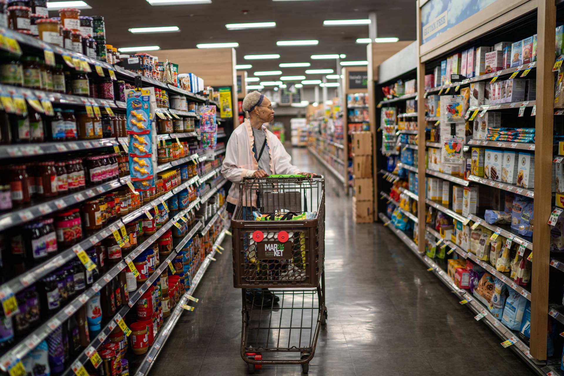 Pepsi, Nestle could save 150,000 lives a year with one simple change