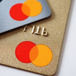 Something big is changing beneath the surface of global finance