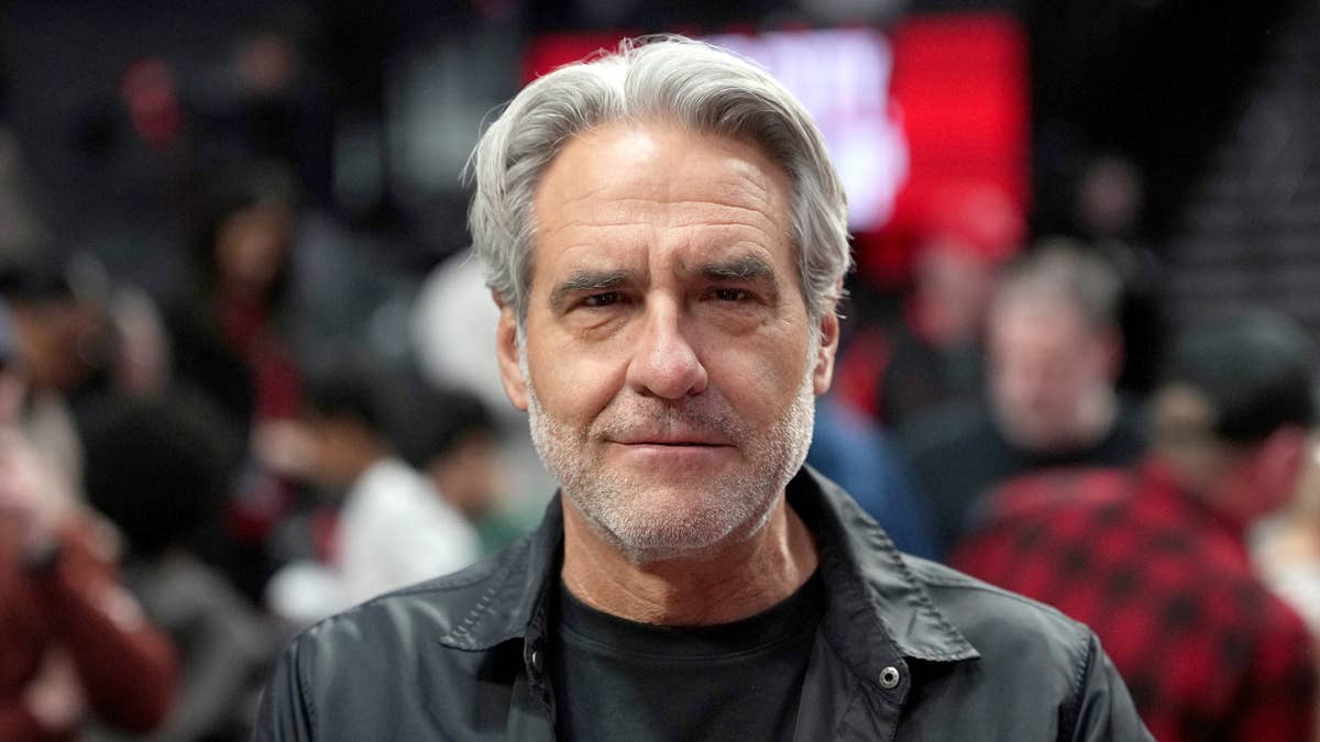 Bank of America drops bombshell verdict on Nike stock