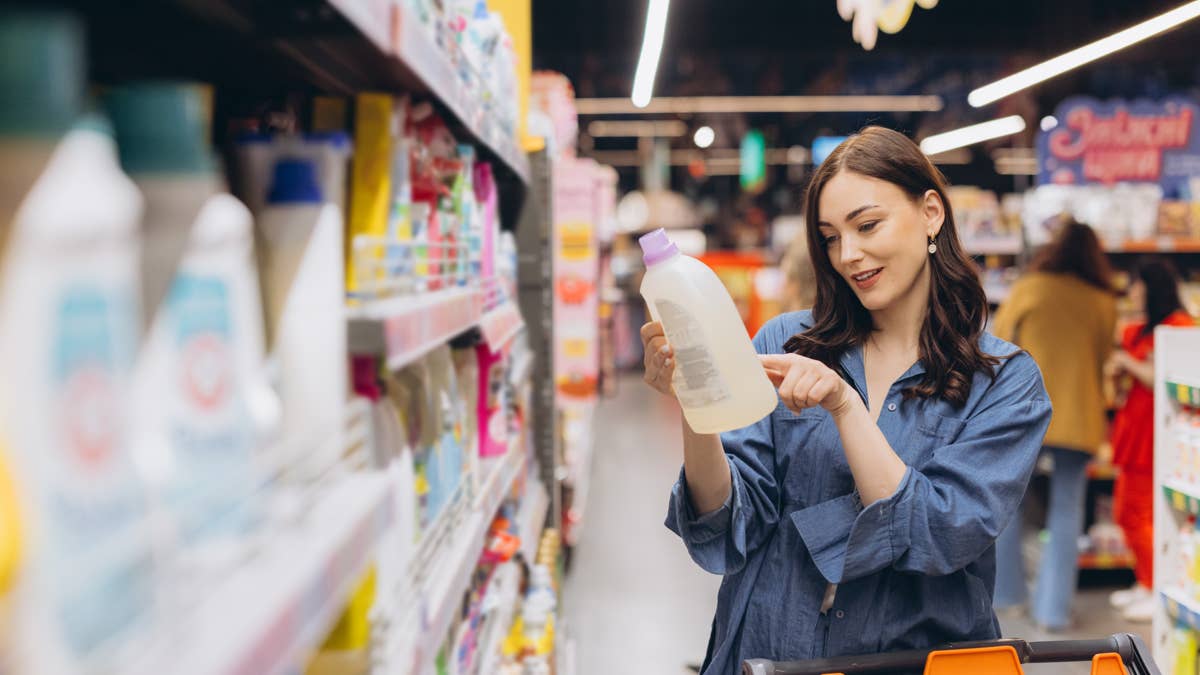 Walmart, Aldi, and Kroger follow Costco's lead